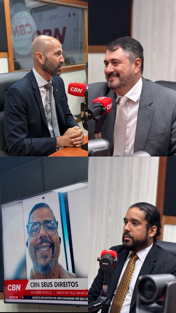 Divulga&ccedil;&atilde;o
