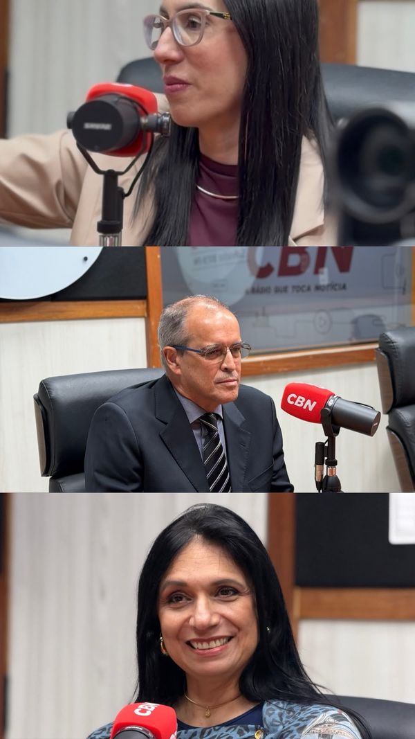 Divulga&ccedil;&atilde;o